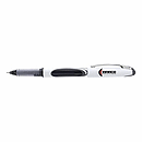 Advertise your business on these Bic brand writers. Great for give aways, retail counters, seminars and more. Modern, Professional Design! Featuring ultra-smooth ink system for effortless writing. Available Points: 5mm (ultra-fine point) and .