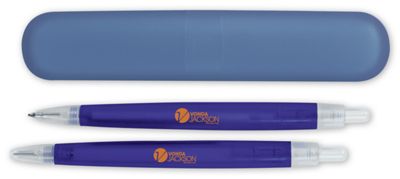 Smooth Pen Set - Office and Business Supplies Online - Ipayo.com