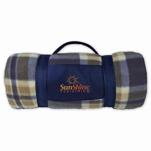 Travel Blanket - Office and Business Supplies Online - Ipayo.com