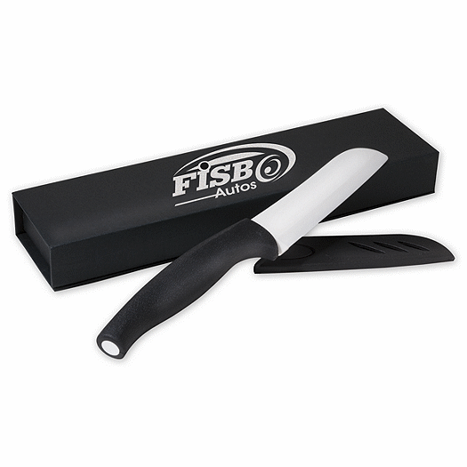 Ceramic Knife - Office and Business Supplies Online - Ipayo.com