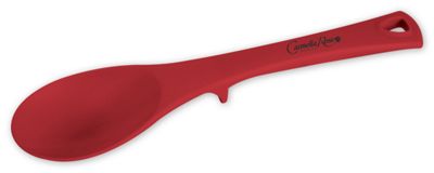Lift-it Spoon - Office and Business Supplies Online - Ipayo.com