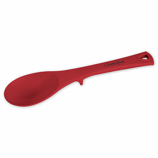 Lift-it Spoon - Office and Business Supplies Online - Ipayo.com