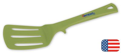 Lift-it Spatula