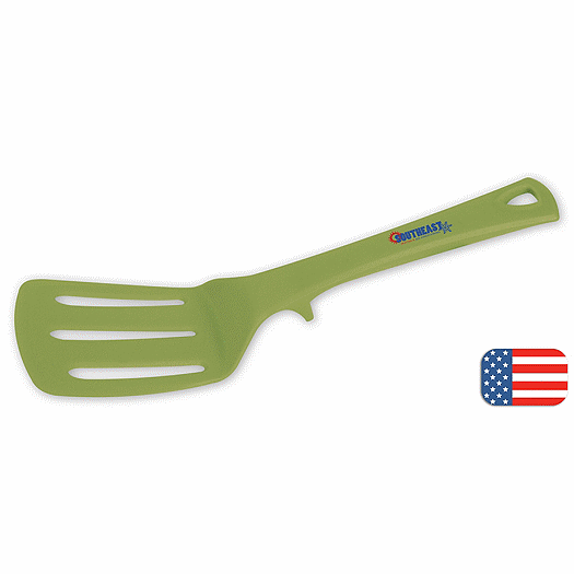 Lift-it Spatula - Office and Business Supplies Online - Ipayo.com
