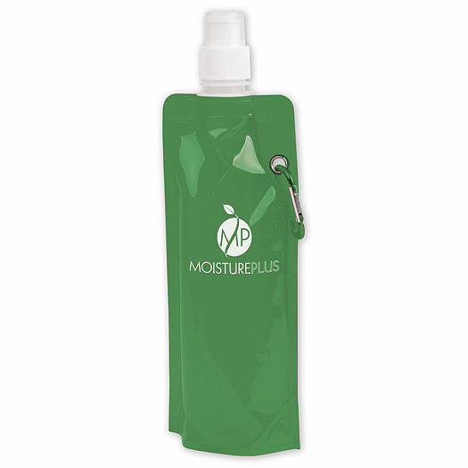 Roll Up Bottle - Office and Business Supplies Online - Ipayo.com