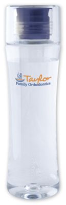 Tritan Water Bottle - Office and Business Supplies Online - Ipayo.com