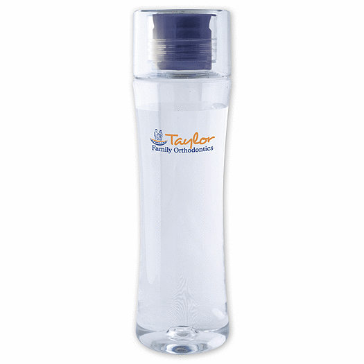 Tritan Water Bottle - Office and Business Supplies Online - Ipayo.com