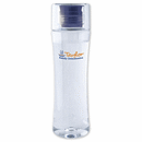 Tritan Water Bottle