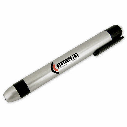 Pocket Flashlight - Office and Business Supplies Online - Ipayo.com
