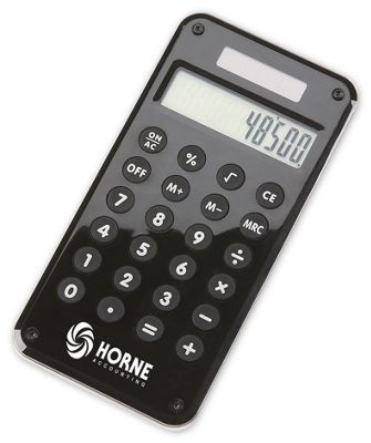 Maze Calculator - Office and Business Supplies Online - Ipayo.com