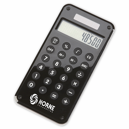 Maze Calculator - Office and Business Supplies Online - Ipayo.com
