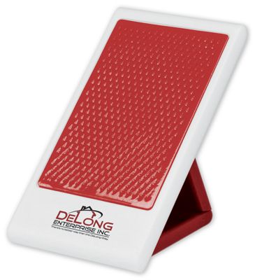 Rubber Grip Pads - Office and Business Supplies Online - Ipayo.com