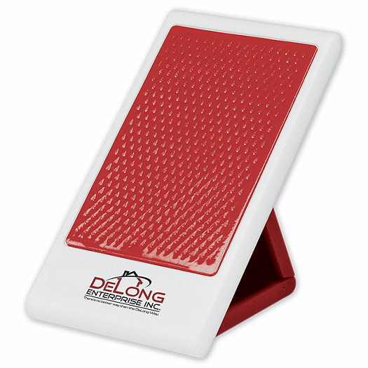 Rubber Grip Pads - Office and Business Supplies Online - Ipayo.com