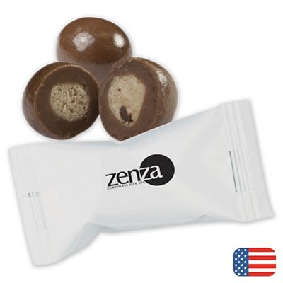 Chocolate Cookie Dough - Office and Business Supplies Online - Ipayo.com