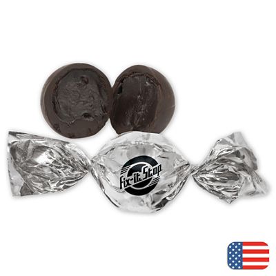 Twist Wrapped Truffles - Office and Business Supplies Online - Ipayo.com