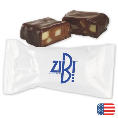 English Butter Toffee - Office and Business Supplies Online - Ipayo.com
