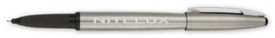 Sharpie Metal Pen - Office and Business Supplies Online - Ipayo.com