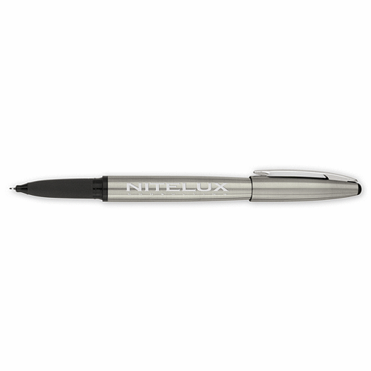 Sharpie Metal Pen - Office and Business Supplies Online - Ipayo.com
