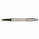 Sharpie Metal Pen