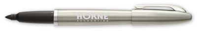 Sharpie Metal Marker - Office and Business Supplies Online - Ipayo.com