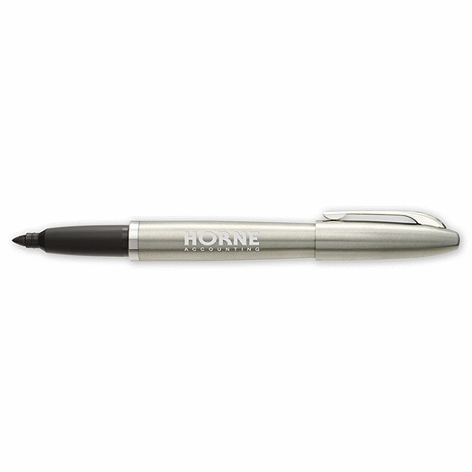Sharpie Metal Marker - Office and Business Supplies Online - Ipayo.com