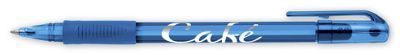 Ink Joy Stick Barrel Pen - Office and Business Supplies Online - Ipayo.com