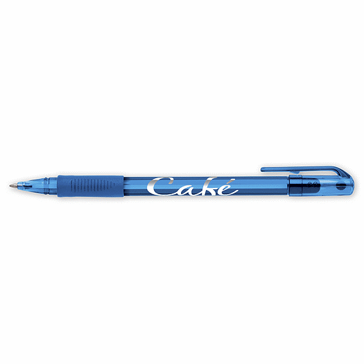Ink Joy Stick Barrel Pen - Office and Business Supplies Online - Ipayo.com