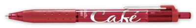 Ink Joy Retractable Barrel Pen - Office and Business Supplies Online - Ipayo.com