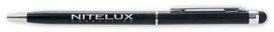 Savant Touch Pad & Ballpoint Pen¹ - Office and Business Supplies Online - Ipayo.com