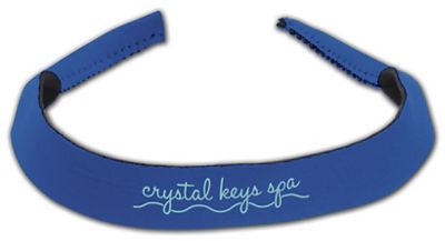 Eyeglass Strap