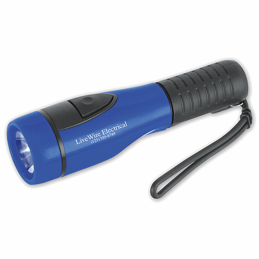Value Flashlight - Office and Business Supplies Online - Ipayo.com