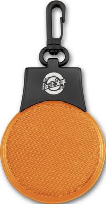 Protector Reflector - Office and Business Supplies Online - Ipayo.com