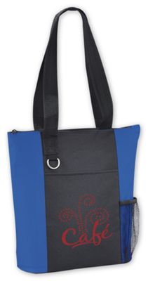 The Infinity Tote