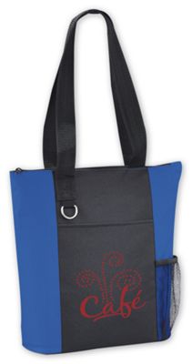 The Infinity Tote - Office and Business Supplies Online - Ipayo.com