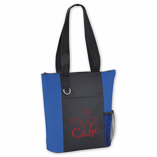 The Infinity Tote - Office and Business Supplies Online - Ipayo.com