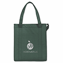 Insulated Grocery tote