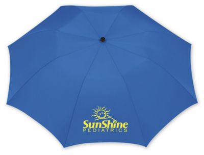 Compact Umbrella - Office and Business Supplies Online - Ipayo.com