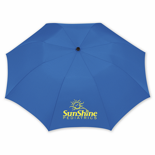 Compact Umbrella - Office and Business Supplies Online - Ipayo.com
