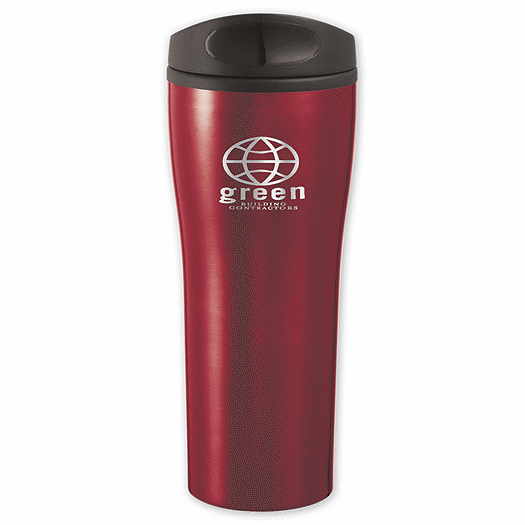 Matrix Tumbler 18 oz. - Office and Business Supplies Online - Ipayo.com
