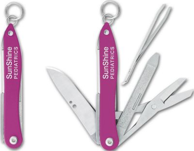 Mini Leatherman 5 in 1 Tool - Office and Business Supplies Online - Ipayo.com