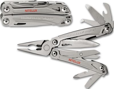 Leatherman Wingman 14 in 1 Tool - Office and Business Supplies Online - Ipayo.com