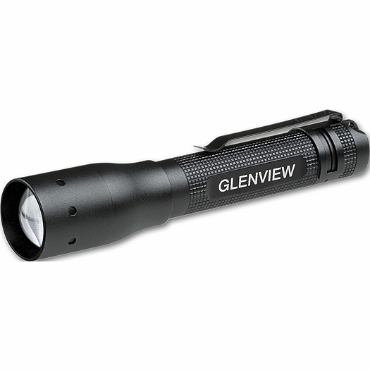 P3 Flashlight - Office and Business Supplies Online - Ipayo.com