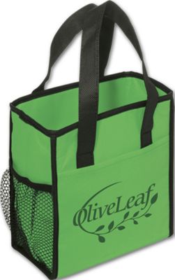 Drawstring Grocery Tote - Office and Business Supplies Online - Ipayo.com