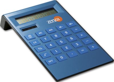 Egronomics Calculator - Office and Business Supplies Online - Ipayo.com