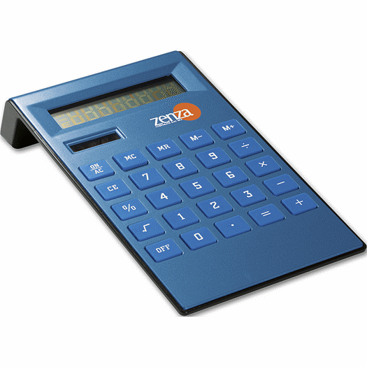 Egronomics Calculator - Office and Business Supplies Online - Ipayo.com