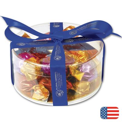 Godiva Clearview Gift Box - Office and Business Supplies Online - Ipayo.com
