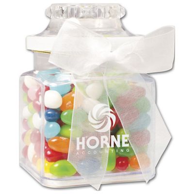 Gourmet Greetings in a Jar Jelly Bellys - Office and Business Supplies Online - Ipayo.com
