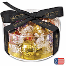 Lindt Clearview Gift Box