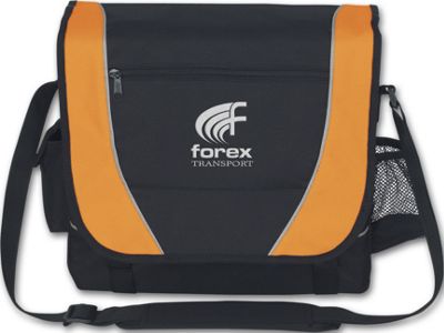 Messenger Bag - Office and Business Supplies Online - Ipayo.com