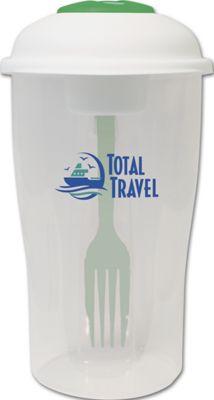 Salad Shaker - Office and Business Supplies Online - Ipayo.com